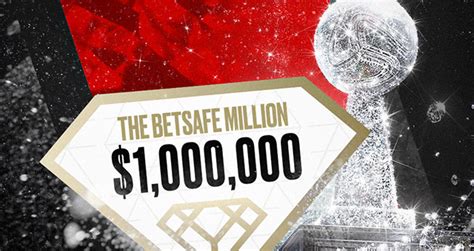 betsafe canada welcome offers,Betsafe Canada 